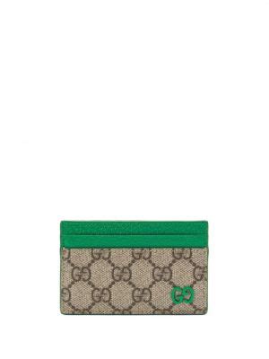 gucci penztarca|Gucci online shopping.